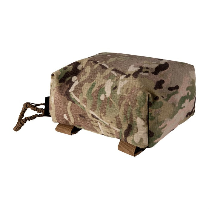 Armageddon Gear Medium Fat Bag Produktbild 1
