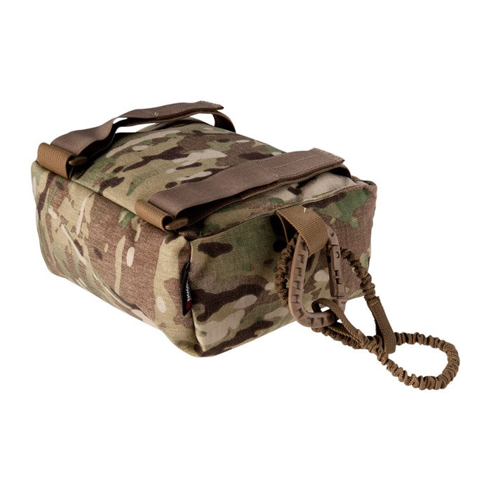 Armageddon Gear Medium Fat Bag Produktbild 2