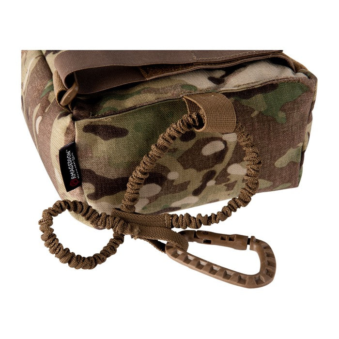 Armageddon Gear Medium Fat Bag Produktbild 3