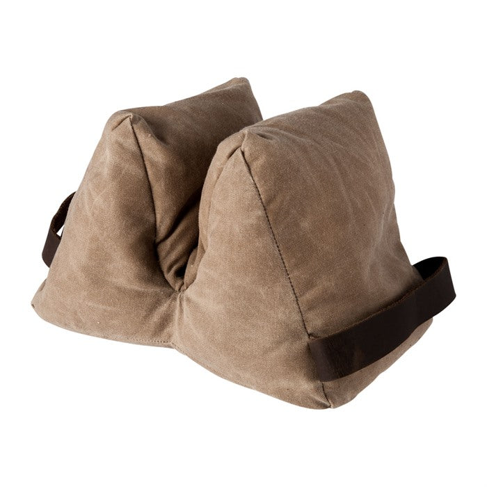 Armageddon Gear OG Game Changer Waxed Canvas Produktbild 1