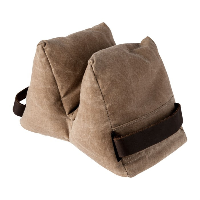 Armageddon Gear OG Game Changer Waxed Canvas Produktbild 2