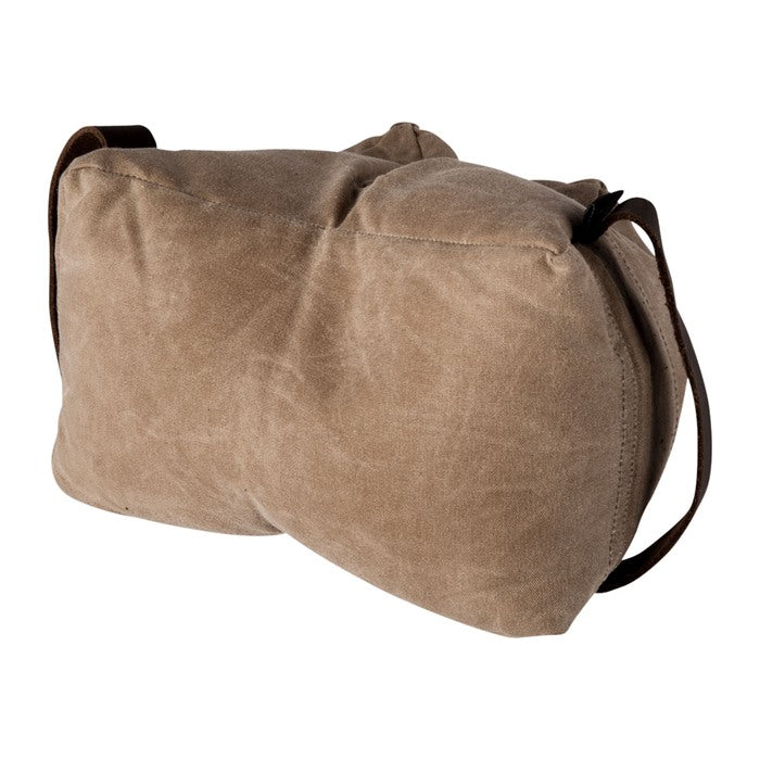 Armageddon Gear OG Game Changer Waxed Canvas Produktbild 3