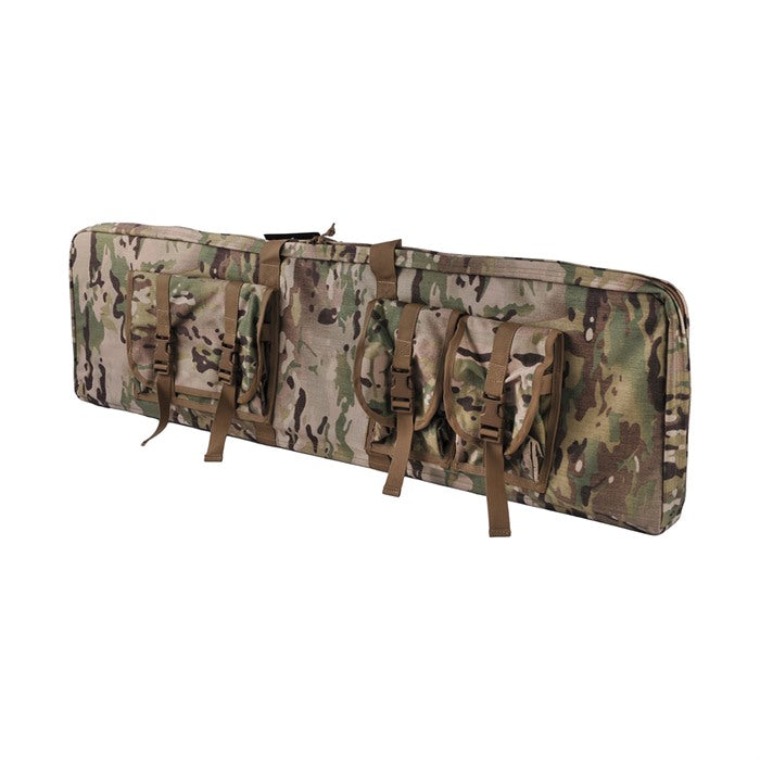 Armageddon Gear Perfect Carbine Case 42 Zoll Produktbild 1