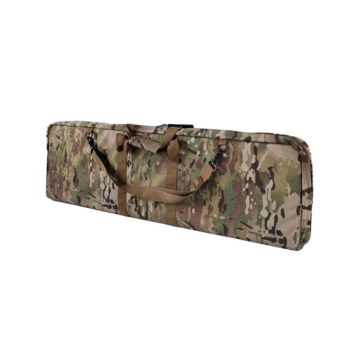 Armageddon Gear Perfect Carbine Case 42 Zoll Produktbild 2