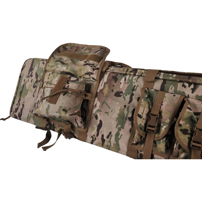 Armageddon Gear Perfect Carbine Case 42 Zoll Produktbild 4