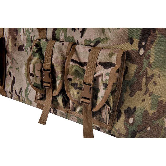 Armageddon Gear Perfect Carbine Case 42 Zoll Produktbild 5