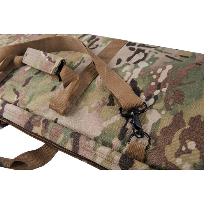 Armageddon Gear Perfect Carbine Case 42 Zoll Produktbild 6