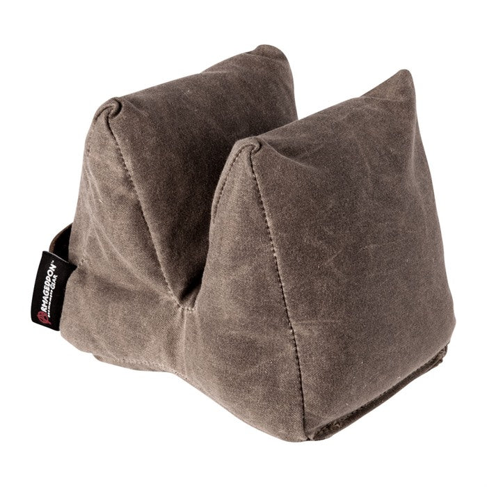 Armageddon Gear Pint-Sized Game Changer Lightweight Produktbild 2