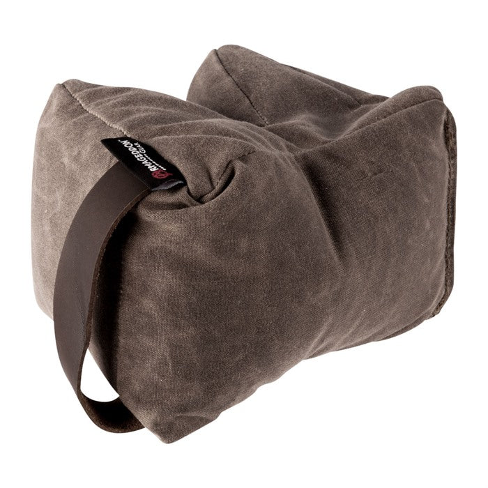 Armageddon Gear Pint-Sized Game Changer Lightweight Produktbild 3