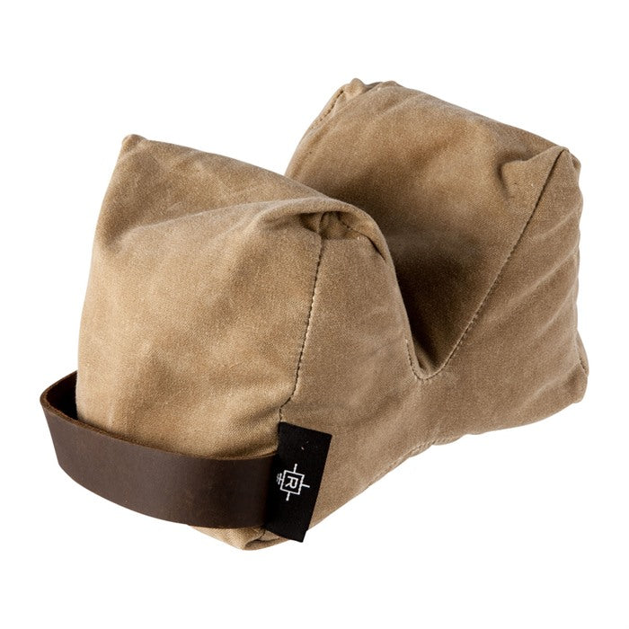 Armageddon Gear Pint-Sized Game Changer Lightweight Produktbild 4