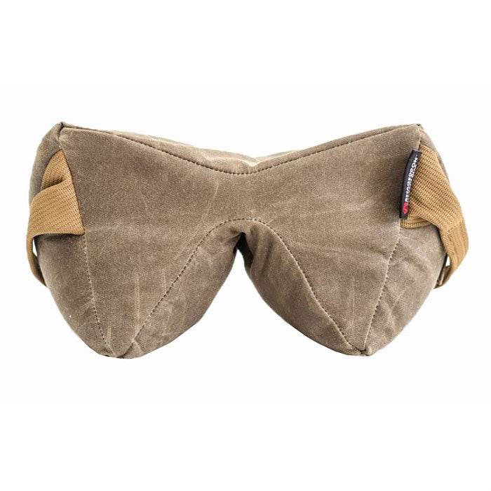 Armageddon Gear Schmedium Game Changer Schießsack Produktbild 2