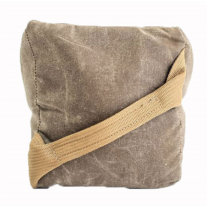 Armageddon Gear Schmedium Game Changer Schießsack Produktbild 3