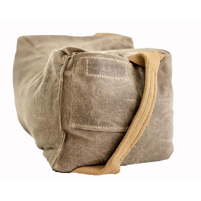 Armageddon Gear Schmedium Game Changer Schießsack Produktbild 5