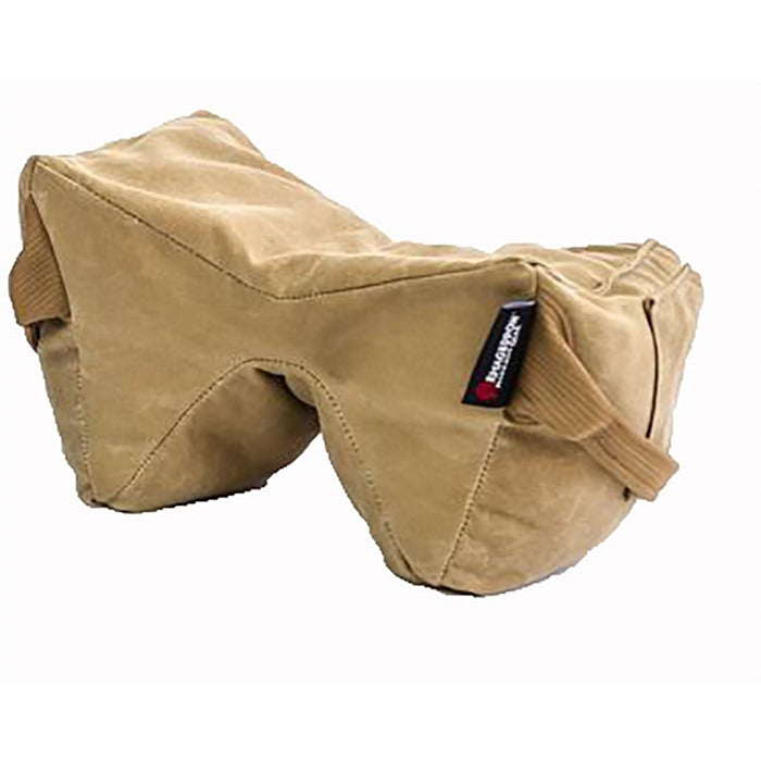Armageddon Gear Schmedium Game Changer Schießsack Produktbild 7