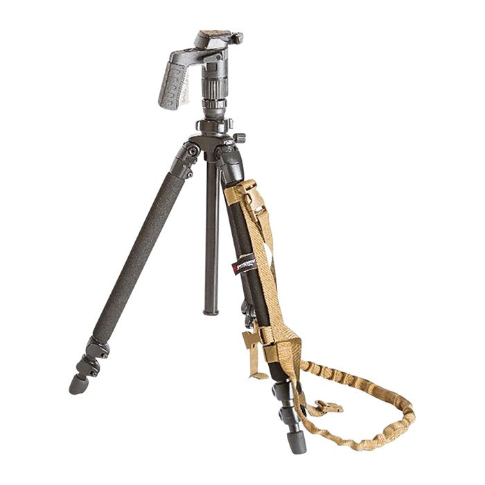 Armageddon Gear Sniper Tripod Sling Produktbild 1