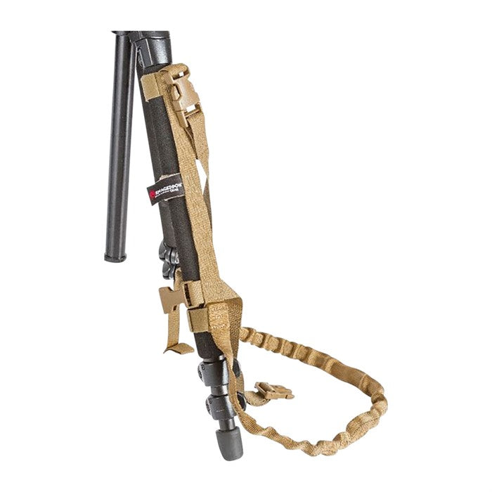 Armageddon Gear Sniper Tripod Sling Produktbild 2