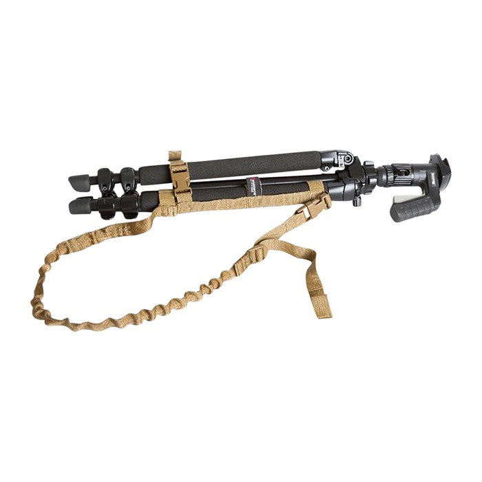 Armageddon Gear Sniper Tripod Sling Produktbild 3