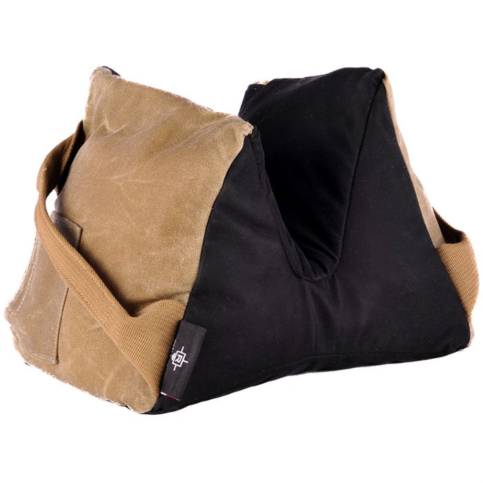 Armageddon Gear Sticky Game Changer Schießsack Produktbild 4