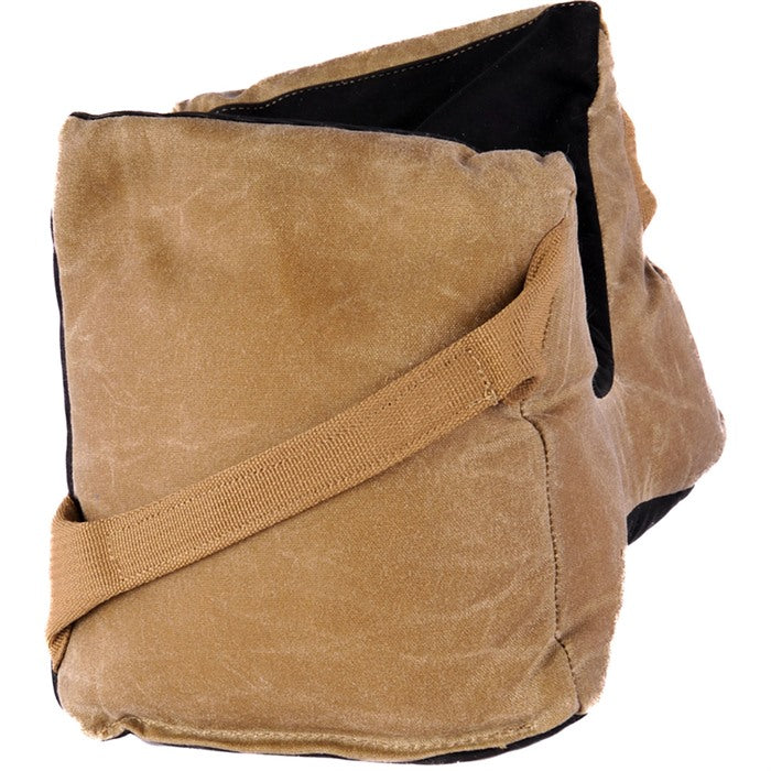 Armageddon Gear Sticky Game Changer Schießsack Produktbild 5