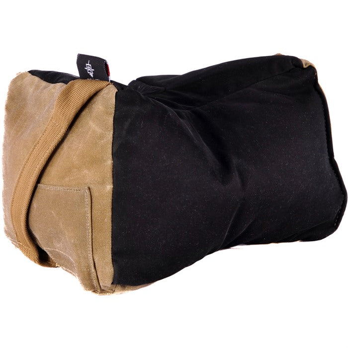 Armageddon Gear Sticky Game Changer Schießsack Produktbild 6