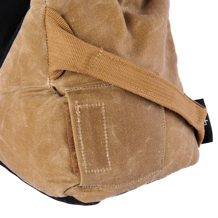 Armageddon Gear Sticky Game Changer Schießsack Produktbild 7