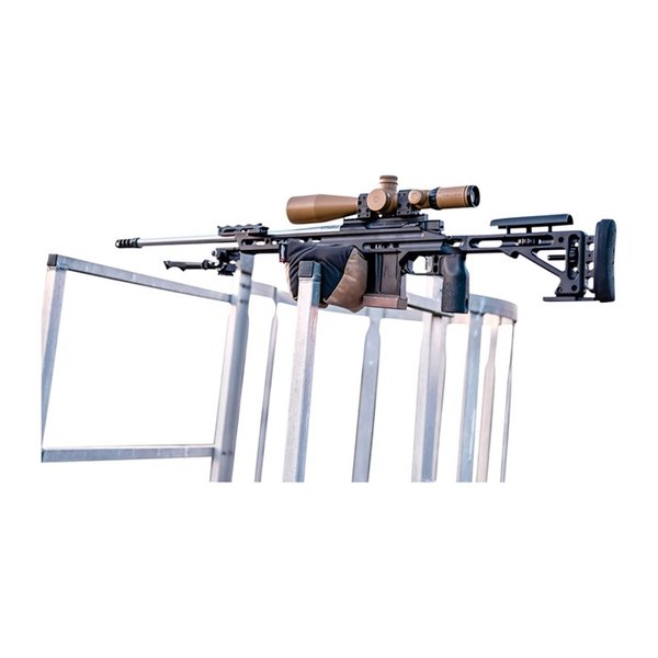 Armageddon Gear Sticky Pint-Sized Game Changer Produktbild 1