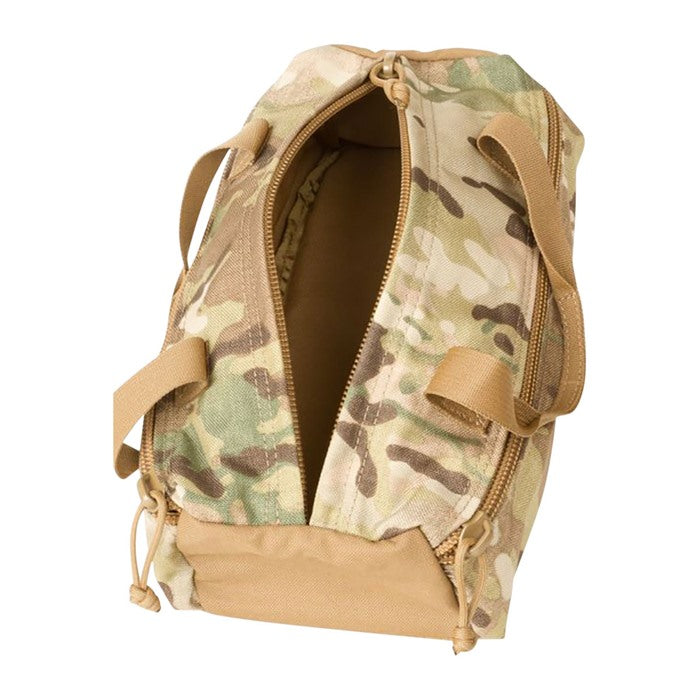 Armageddon Gear Top-Zip Utility Pouch Produktbild 2