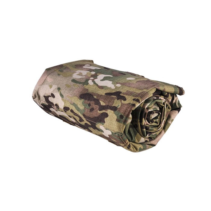 Armageddon Gear Ultralight Shooting Mat Produktbild 2