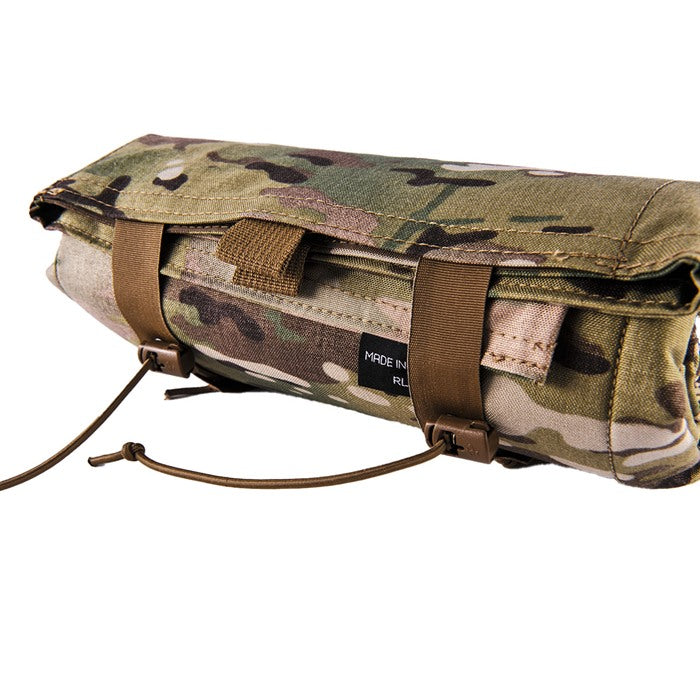 Armageddon Gear Ultralight Shooting Mat Produktbild 3