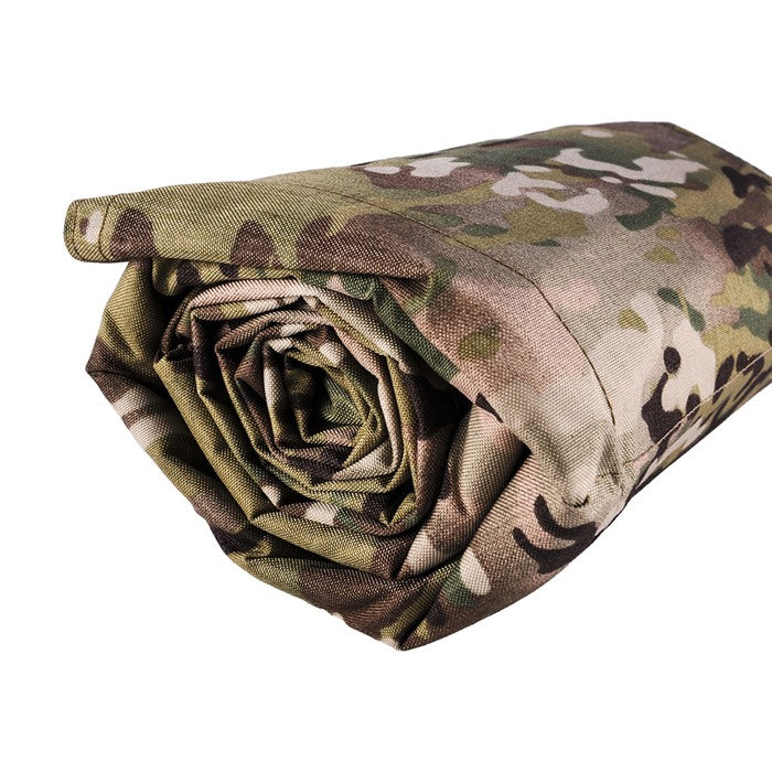 Armageddon Gear Ultralight Shooting Mat Produktbild 4