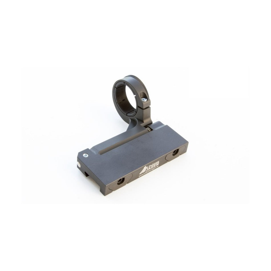 NitehogNitehog Flip - To - Side Adapter PJ - Black Raptor