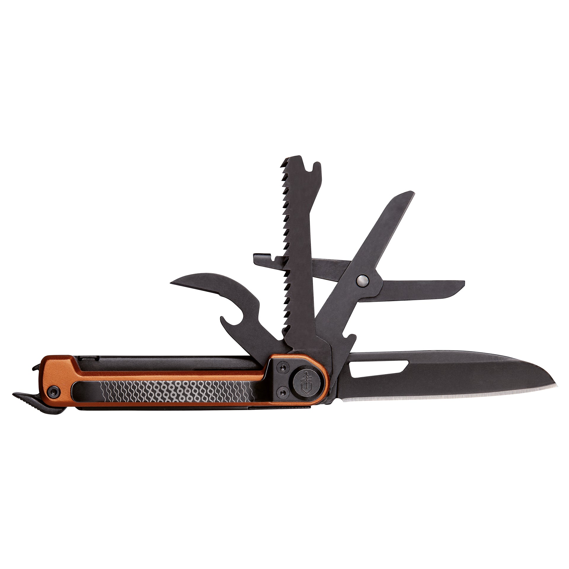 Gerber Multitool Armbar Scout – Originalbild