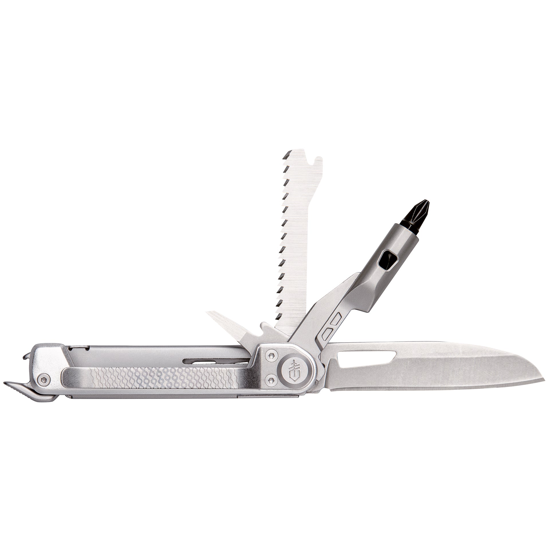 Gerber Multitool Armbar Trade – Originalbild