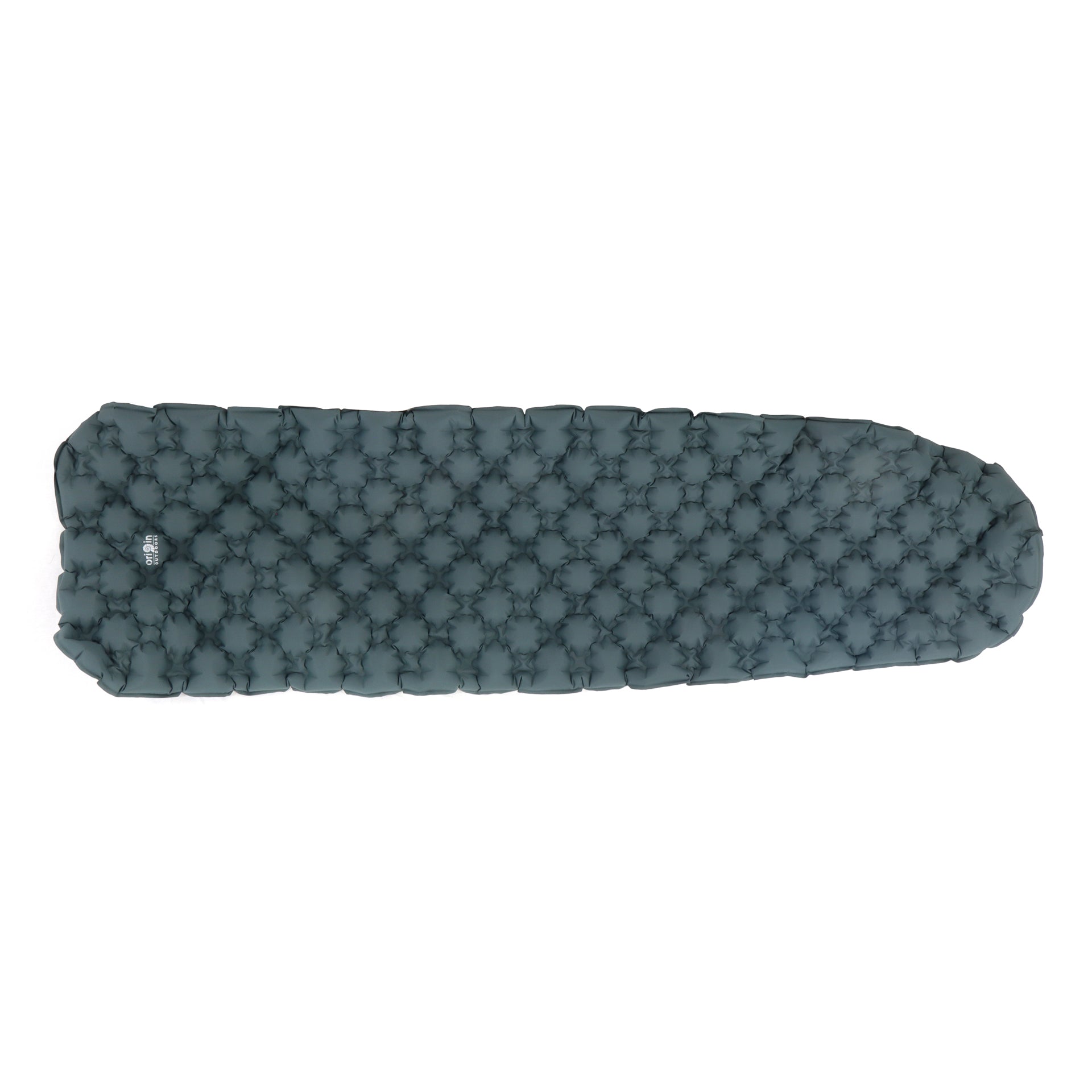 Origin Outdoors Luftmatratze Asterisk – Originalbild
