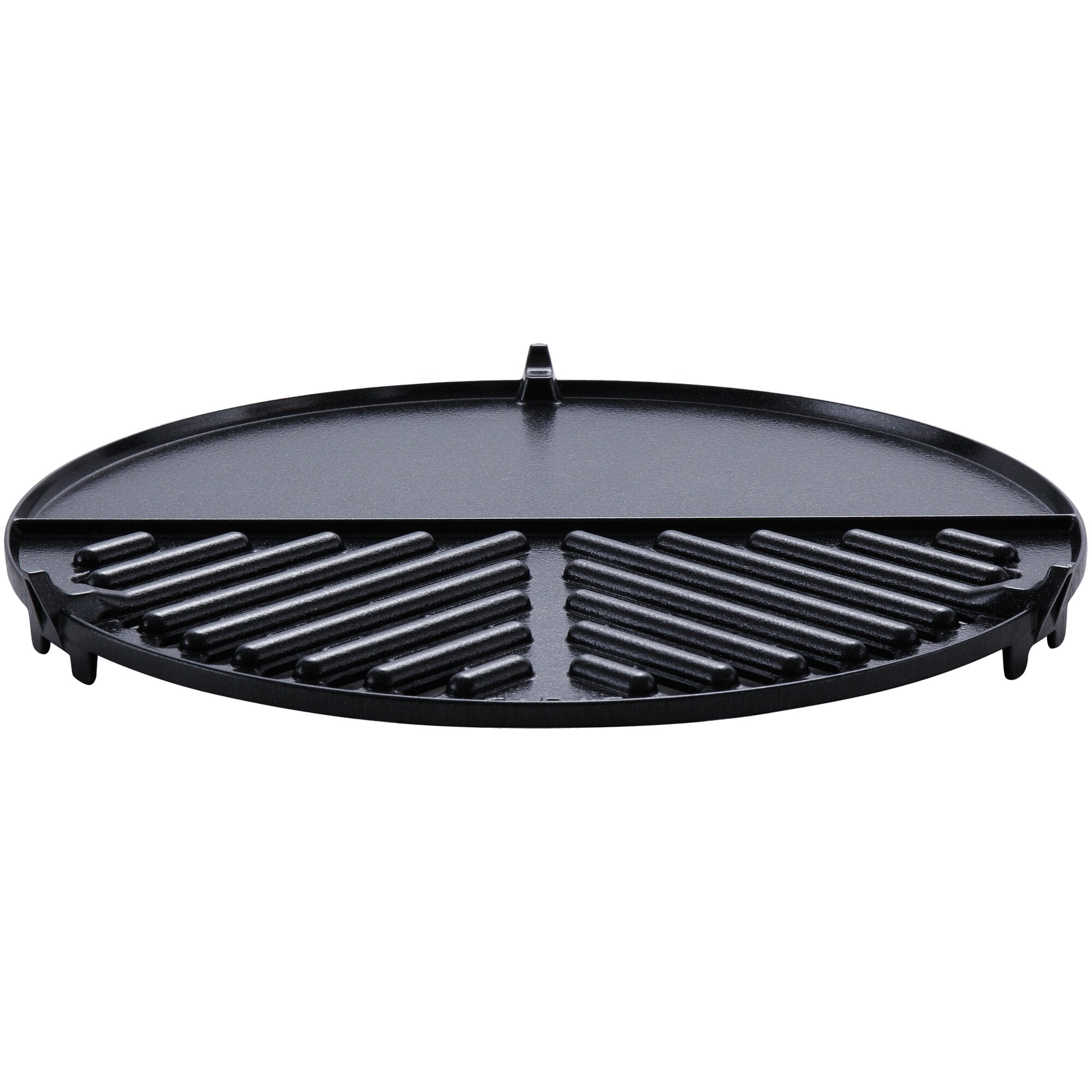 Grillplatte BBQ/Plancha 30