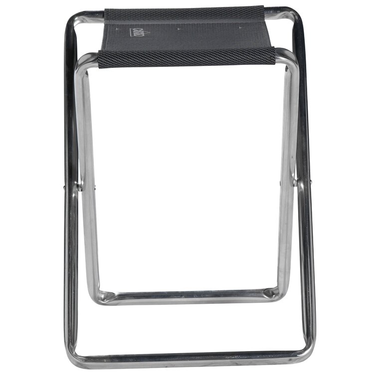 Hocker AL/301 Classic