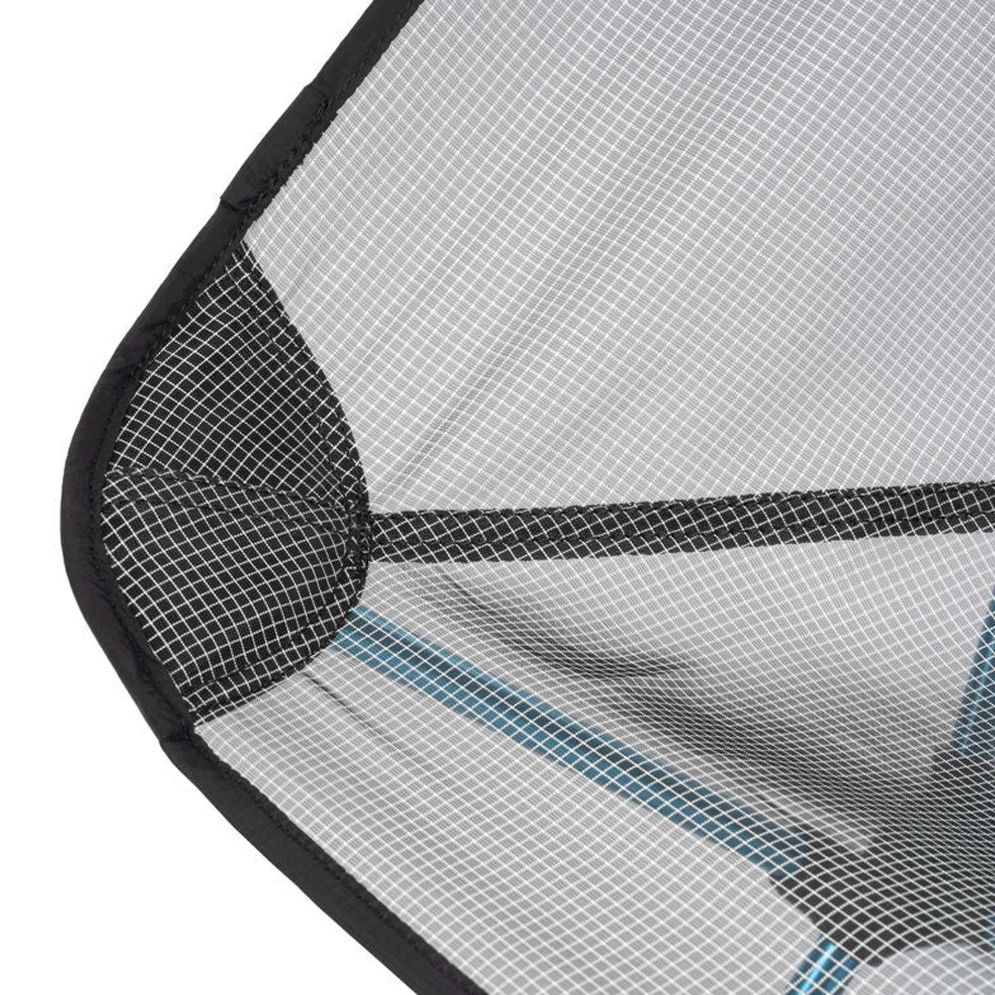 Helinox Chair Zero LT – ultraleichter Campingstuhl – Produktansicht 4