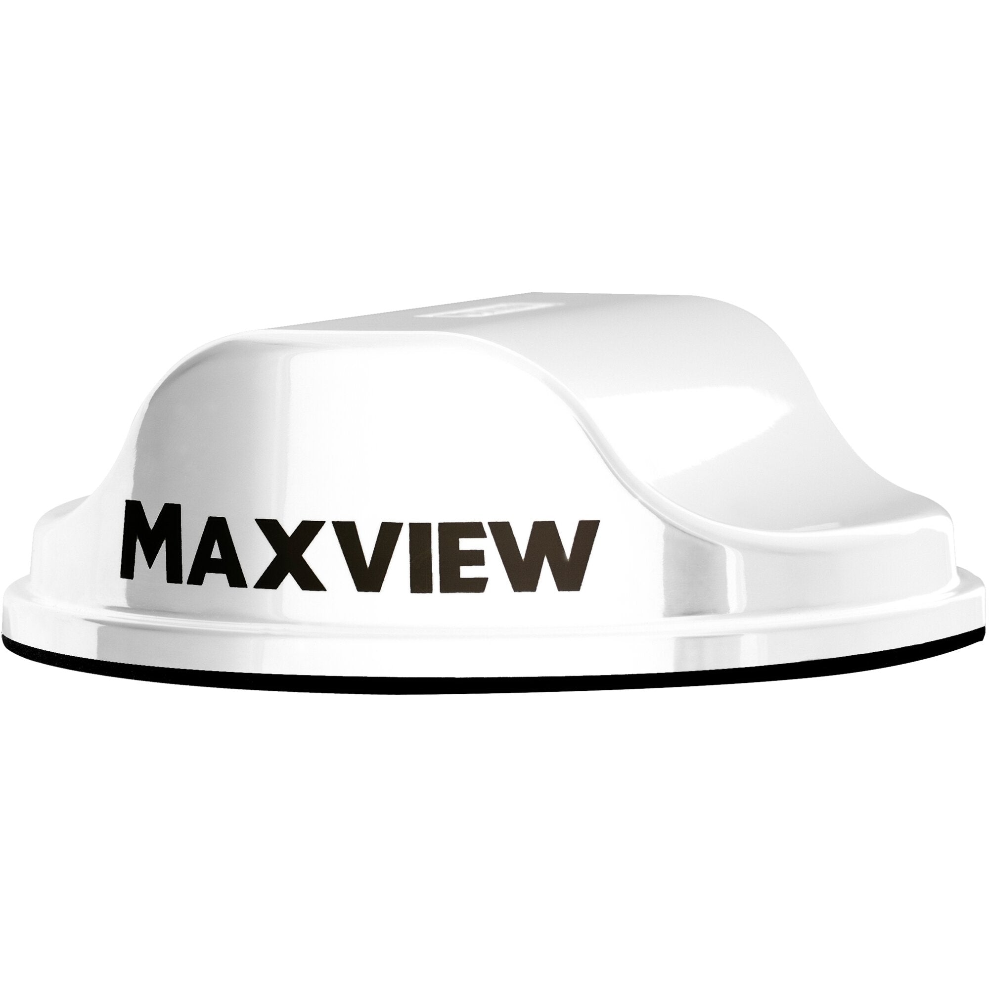 Routerset Maxview Roam, anthrazit