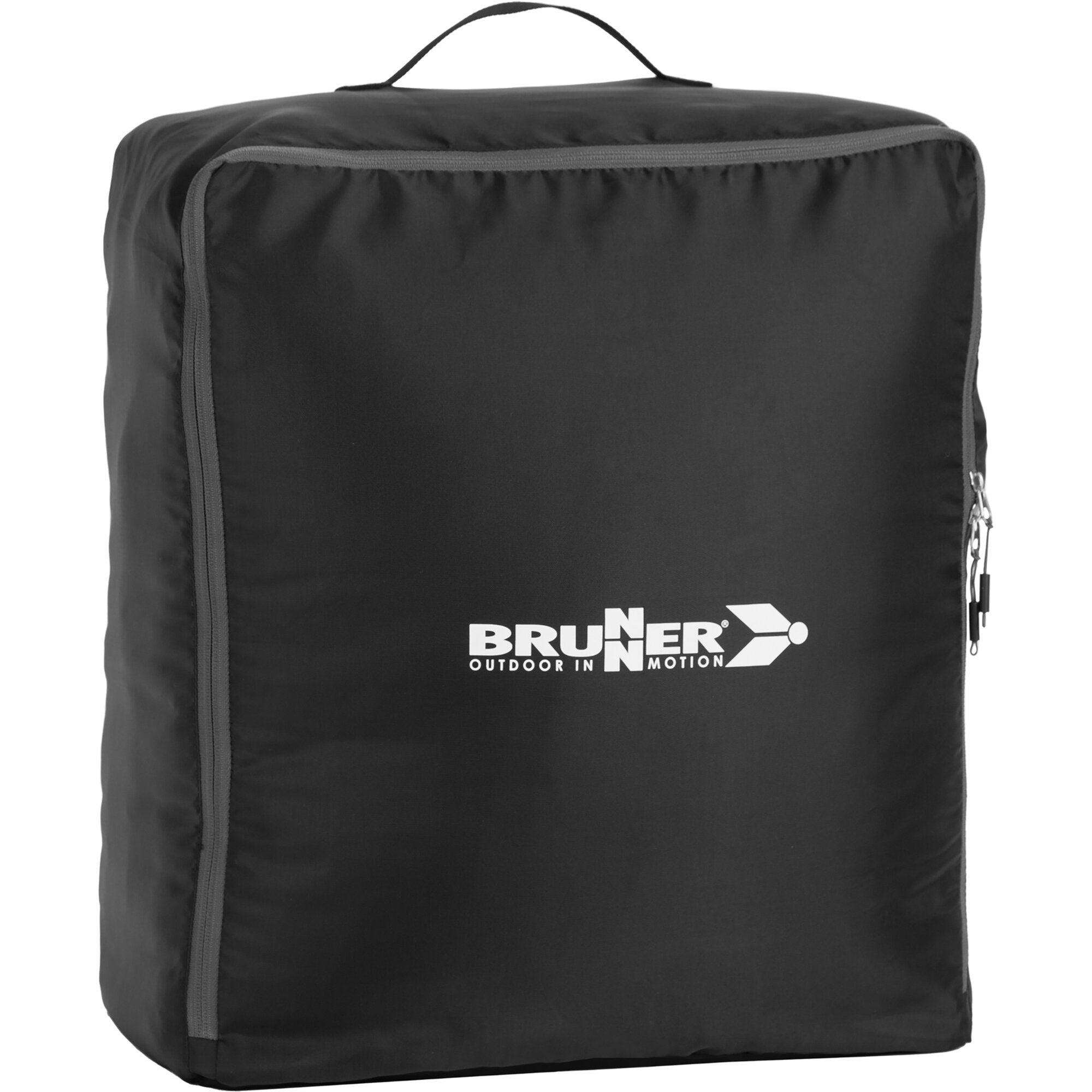 Schlafsack Nemos 160