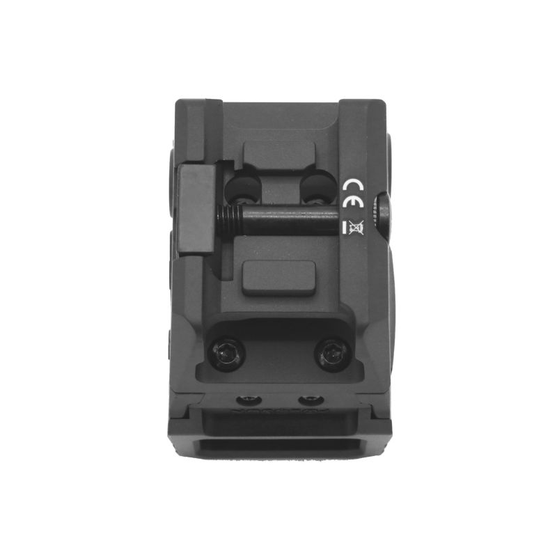 Holosun AEMS-CORE-X2