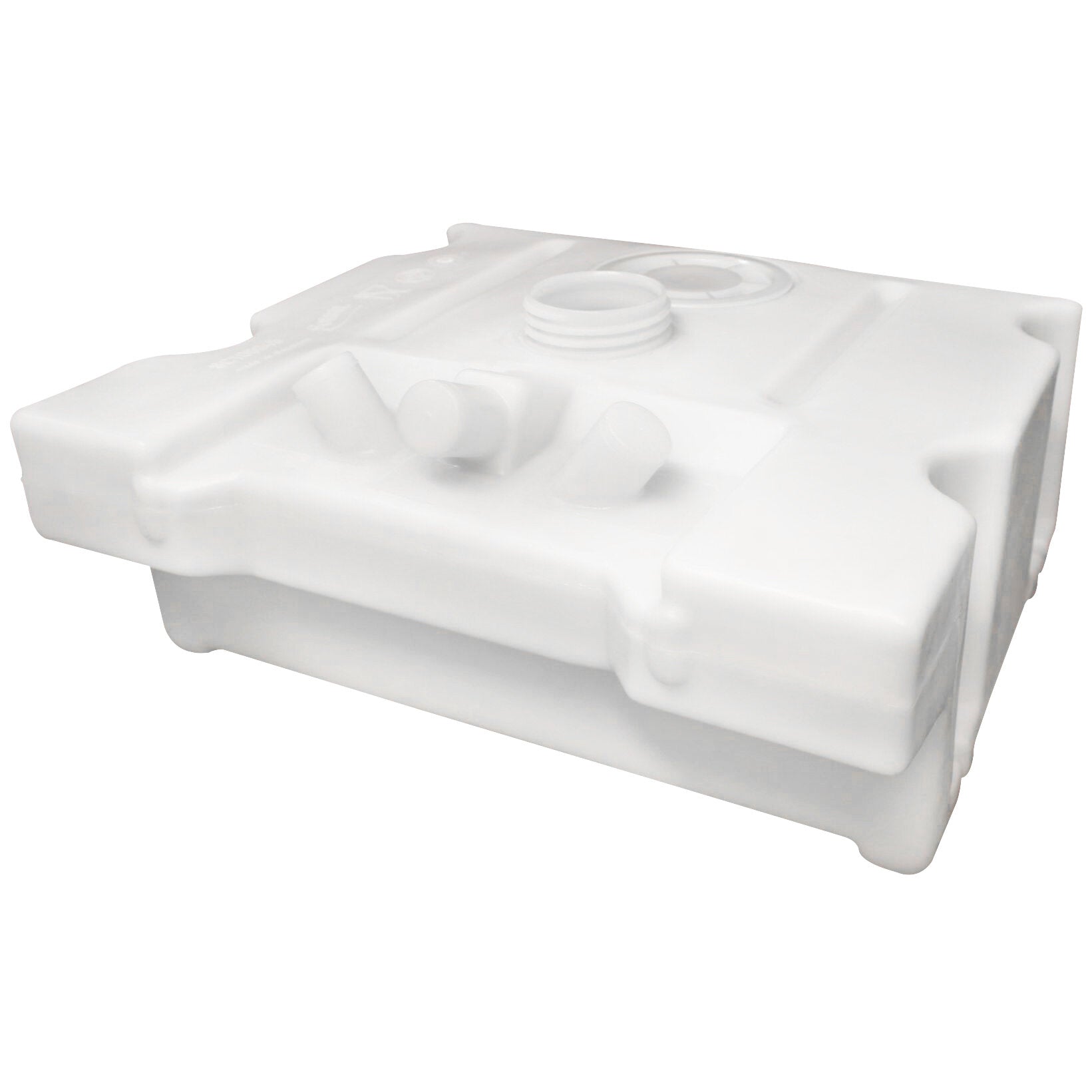 Frischwassertank 45 Typ SM 108045