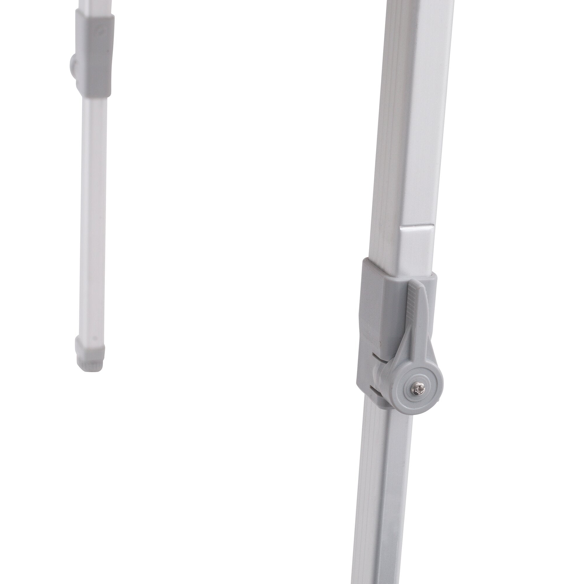 Bambustisch Custer, 120 cm