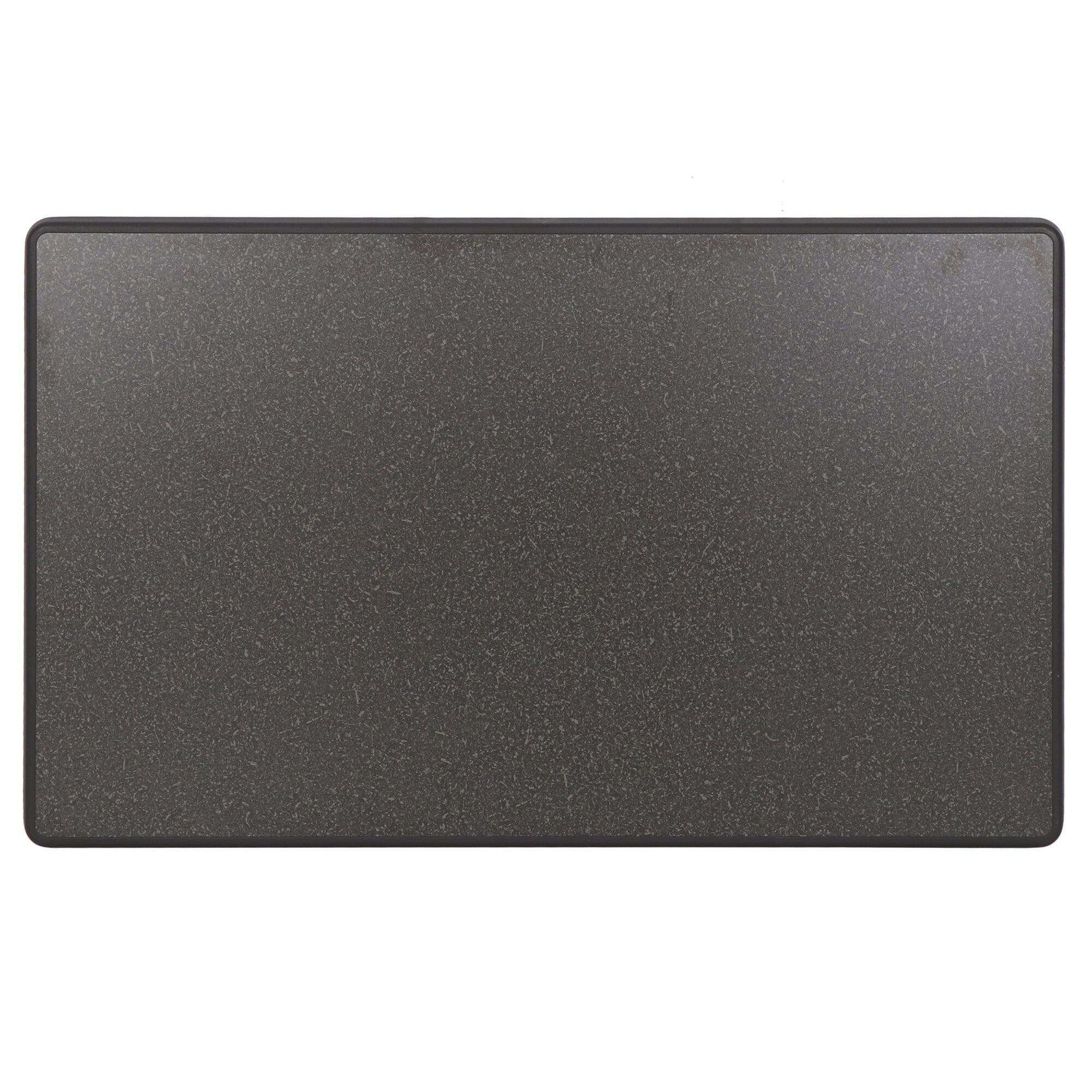 Campingtisch Aircolite blackedition, 80 cm