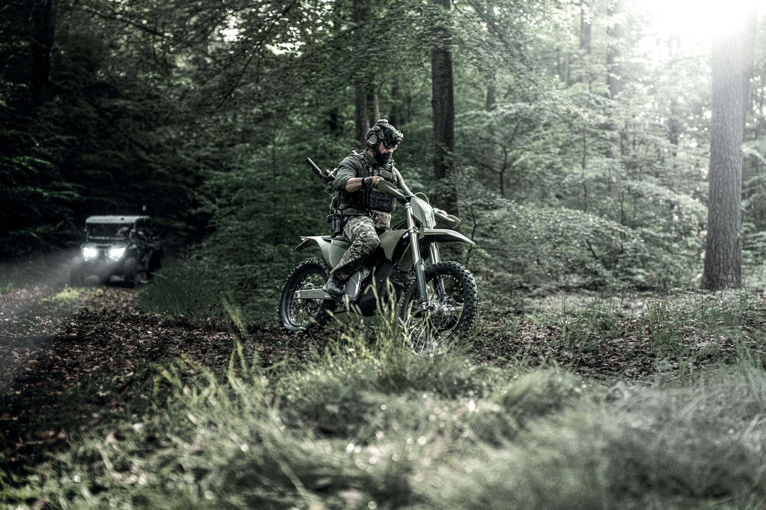 Schutzbrillen | Bügelbrille uvex i-3 tactical Set · Herstelleraufnahme 6