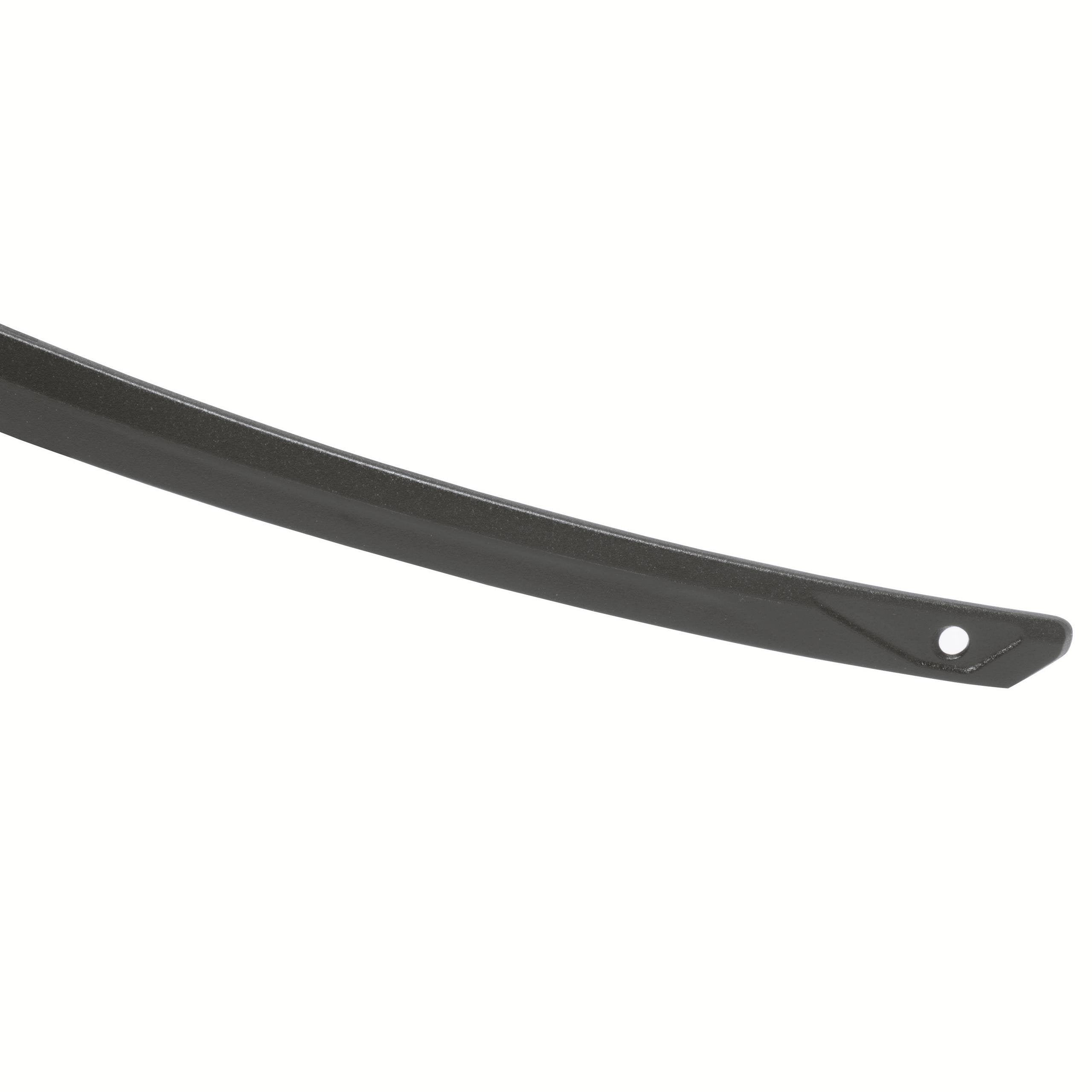 Schutzbrillen | Bügelbrille uvex apache spec variomatic · Herstelleraufnahme 7