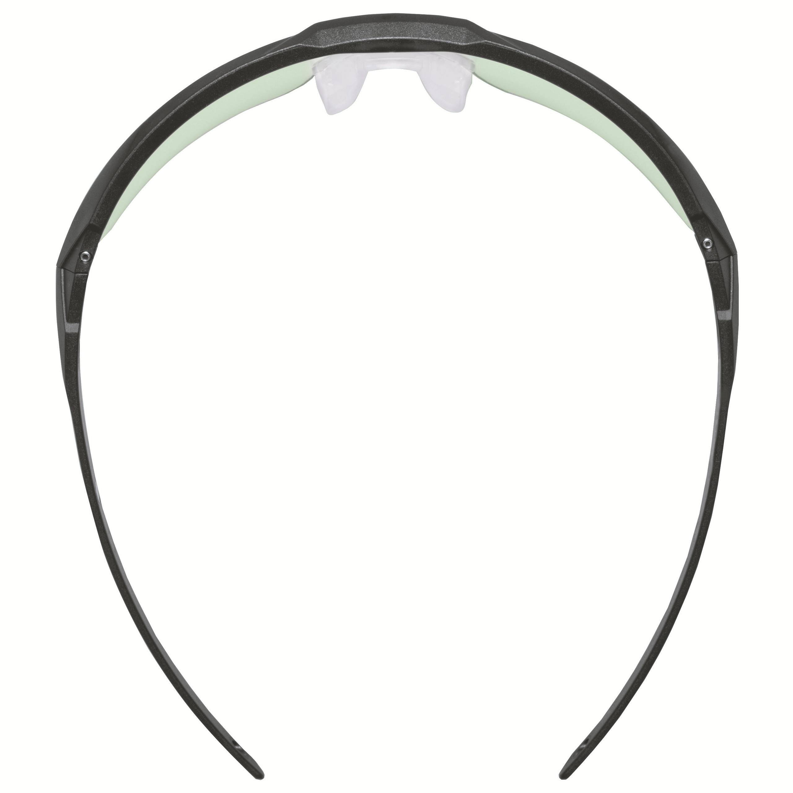 Schutzbrillen | Bügelbrille uvex apache spec variomatic · Herstelleraufnahme 8