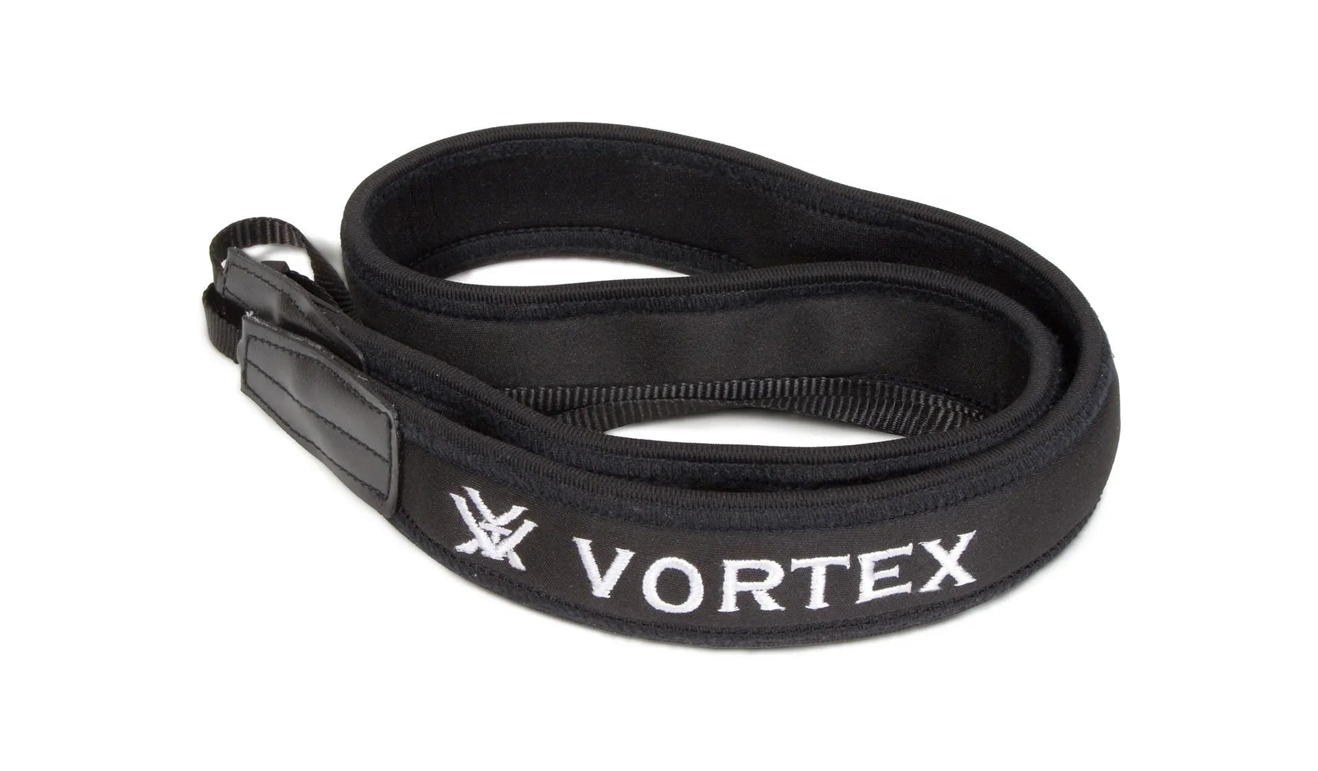 Vortex Archers Strap Tragegurt