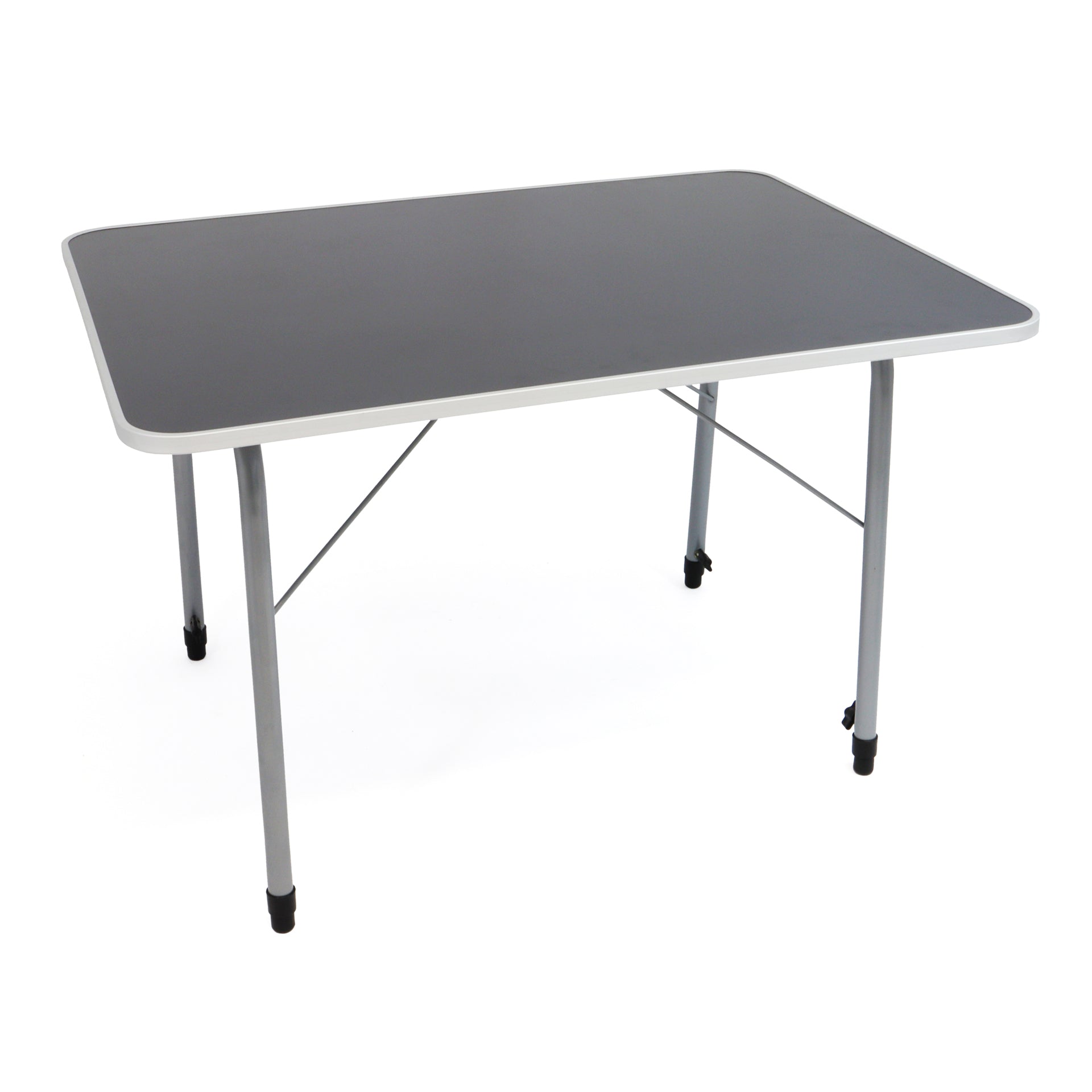 Origin Outdoors Tisch Balance – Originalbild