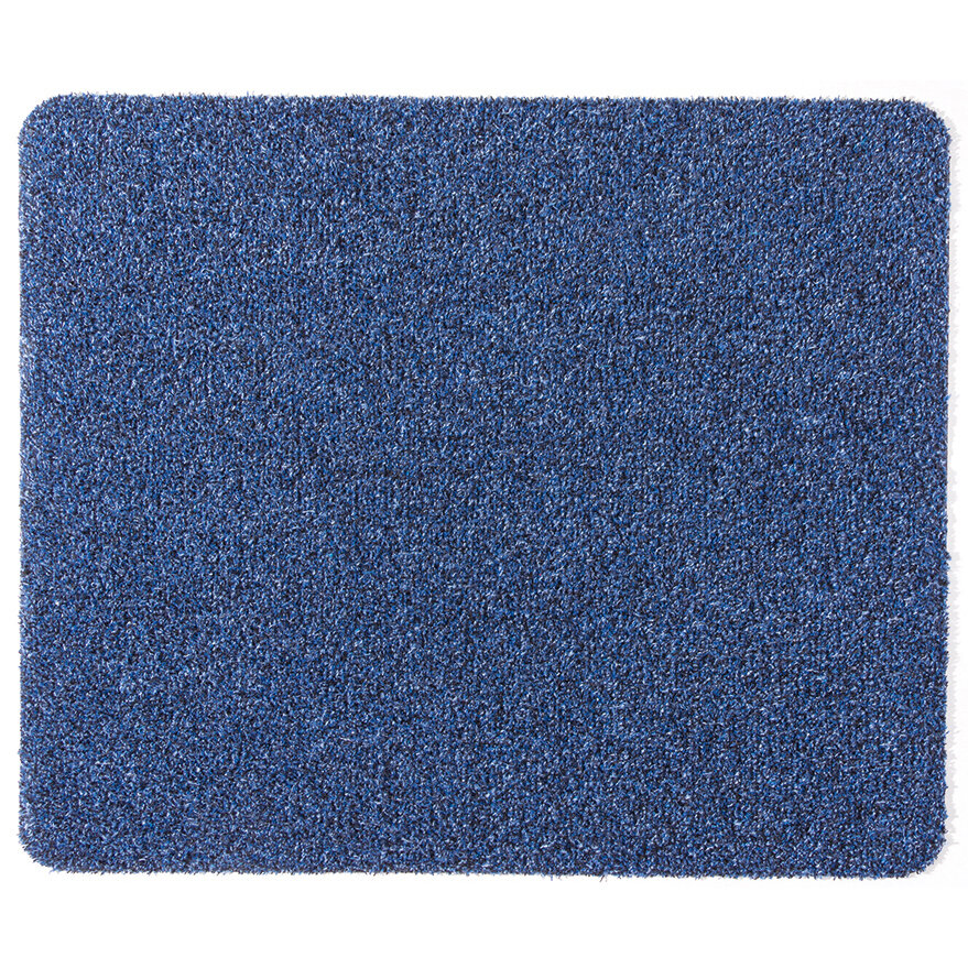 Fußmatte Aquastop, grau, 60 cm