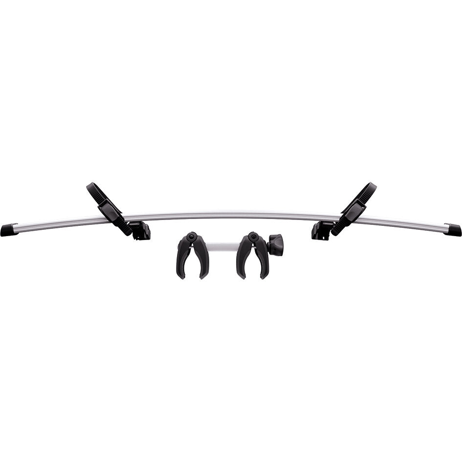 Erweiterungs-Set für Fahrradträger Thule VeloSpace XT